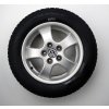 Škoda Octavia 15" zimní sada