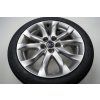 Mazda Mazda 3 18" Originální letní sada