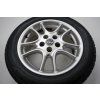 Opel Meriva 16" Originální zimní sada