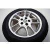 Opel Meriva 16" Originální zimní sada