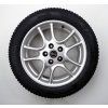 Opel Meriva 16" Originální zimní sada
