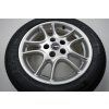 Opel Meriva 16" Originální zimní sada