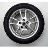 Opel Meriva 16" Originální zimní sada