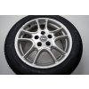 Opel Meriva 16" Originální zimní sada