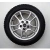 Opel Meriva 16" Originální zimní sada
