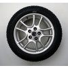 Opel Meriva 16" Originální zimní sada