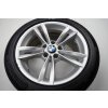 BMW 3 4 F30 F31 18" Originální letní sada