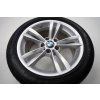 BMW 3 4 F30 F31 18" Originální letní sada