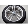 BMW 3 4 F30 F31 18" Originální letní sada