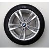 BMW 3 4 F30 F31 18" Originální letní sada