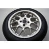 Opel Astra 15" letní sada