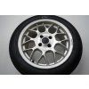 Opel Astra 15" letní sada