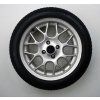 Opel Astra 15" letní sada