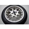 Opel Astra 15" letní sada