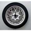 Opel Astra 15" letní sada