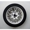 Opel Astra 15" letní sada