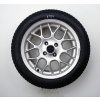 Opel Astra 15" letní sada