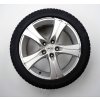 Opel Astra 17" zimní sada