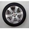 Lexus IS 16" zimní sada