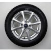 Ford Fiesta 15" Originální zimní sada