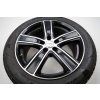 Subaru Forester 18" zimní sada