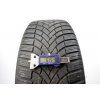 Subaru Forester 18" zimní sada