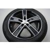 Subaru Forester 18" zimní sada