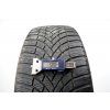 Subaru Forester 18" zimní sada