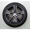 Subaru Forester 18" zimní sada