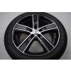 Subaru Forester 18" zimní sada