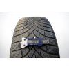 Subaru Forester 18" zimní sada