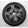 Subaru Forester 18" zimní sada
