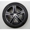Subaru Forester 18" zimní sada