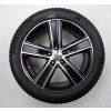 Subaru Forester 18" zimní sada