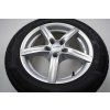Opel Vectra 16" zimní sada