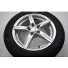 Opel Vectra 16" zimní sada