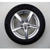 Opel Vectra 16" zimní sada