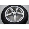 Opel Vectra 16" zimní sada