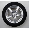 Opel Vectra 16" zimní sada