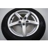 Opel Vectra 16" zimní sada