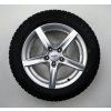 Opel Vectra 16" zimní sada
