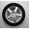 Ford Focus 16" letní sada