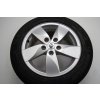 Renault Thalia 16" Originální letní sada