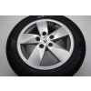 Renault Thalia 16" Originální letní sada