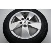 Renault Thalia 16" Originální letní sada