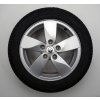 Renault Thalia 16" Originální letní sada