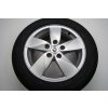Renault Thalia 16" Originální letní sada