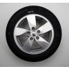Renault Thalia 16" Originální letní sada