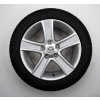 Mazda Mazda 6 16" Originální letní sada