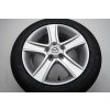 Mazda Mazda 6 16" Originální letní sada